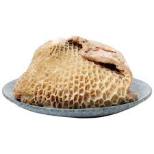 Lamb Tribe Excl Head | Lam Afval Kop Uitgesluit