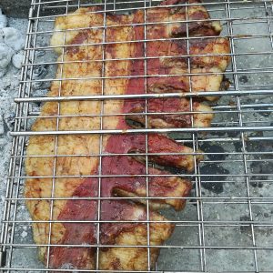 Man Cave Box (Mixed braai chops, Whole Rib, Sheep tails) | Gemengde braai tjops, heel rib, skaapstertjies 5kg